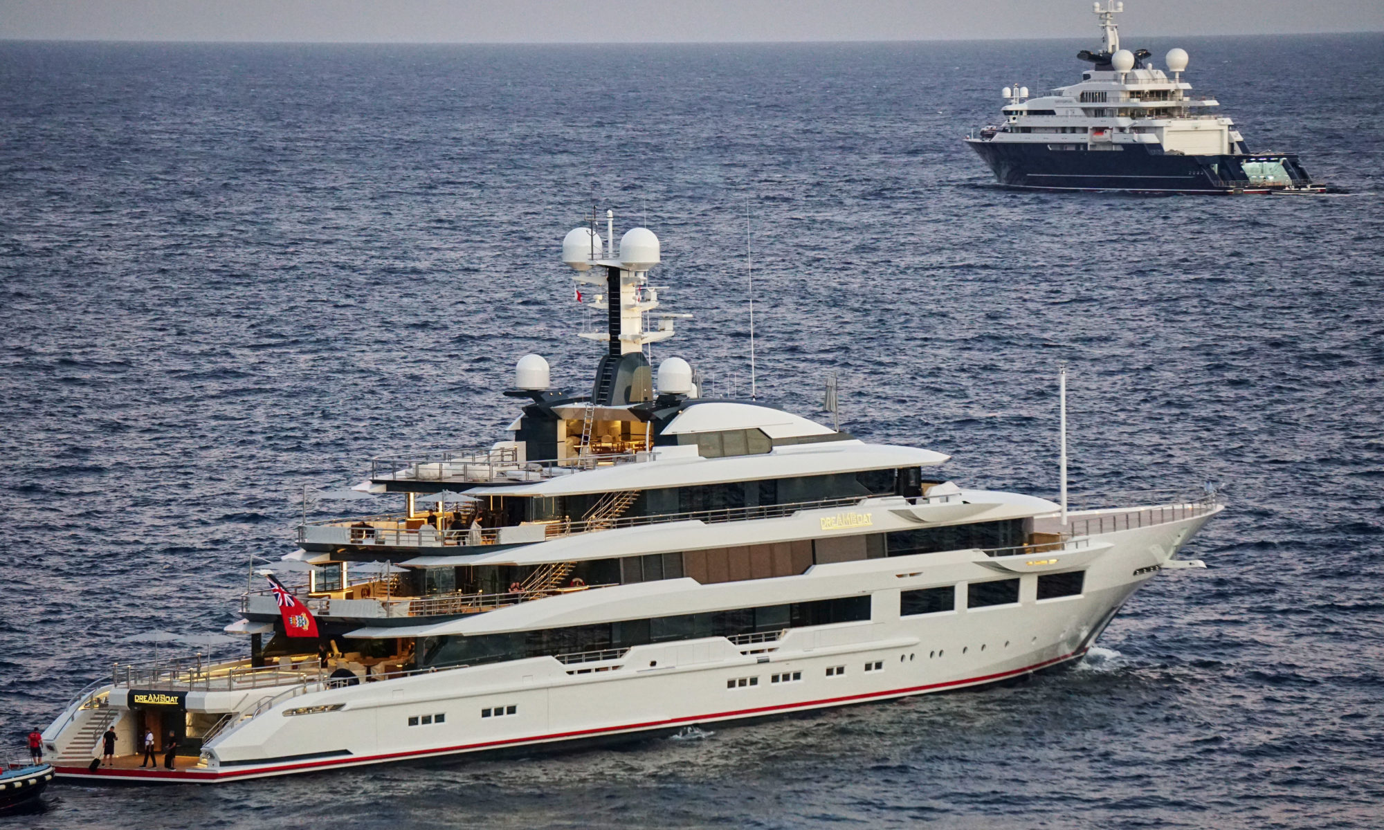 Dreamboat-in-Monaco-2019-Superyachtblog-2