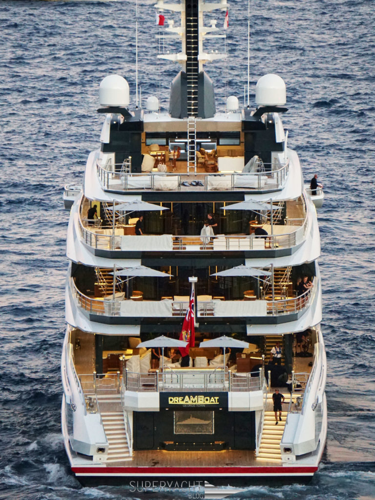 Dreamboat-in-Monaco-2019-Superyachtblog-2