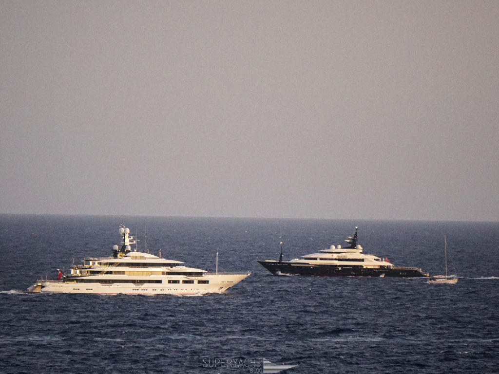 Dreamboat-in-Monaco-2019-Superyachtblog-2